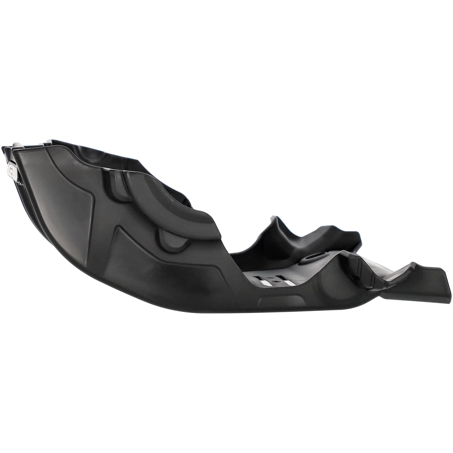 Cubrecárter Acerbis Honda CRF 300 L 21-26