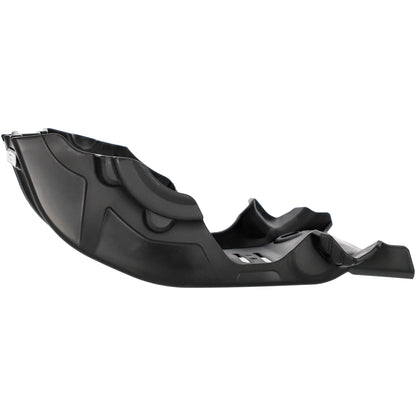 Cubrecárter Acerbis Honda CRF 300 L 21-26
