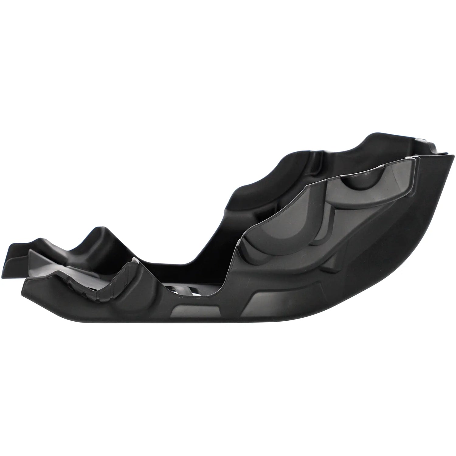 Cubrecárter Acerbis Honda CRF 300 L 21-26