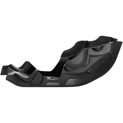 Cubrecárter Acerbis Honda CRF 300 L 21-26