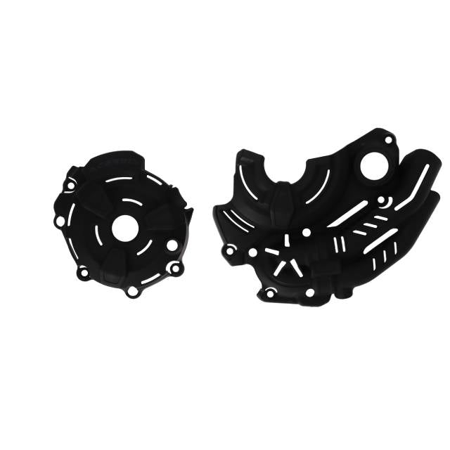 Protector motor Yamaha Tenere 700 Acerbis 0025138.090