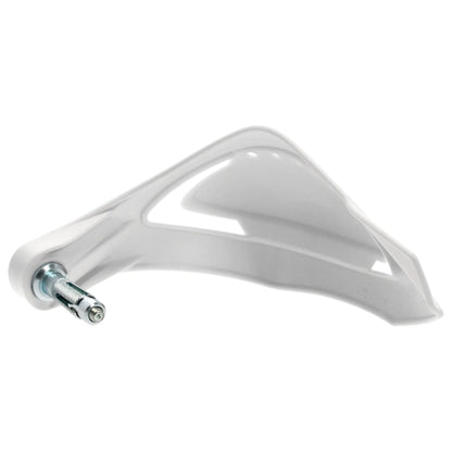 Paramanos Acerbis Zoom - Blanco