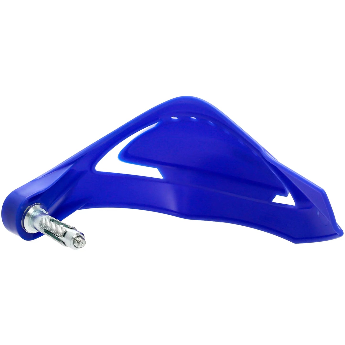 Paramanos Acerbis Zoom - Azul