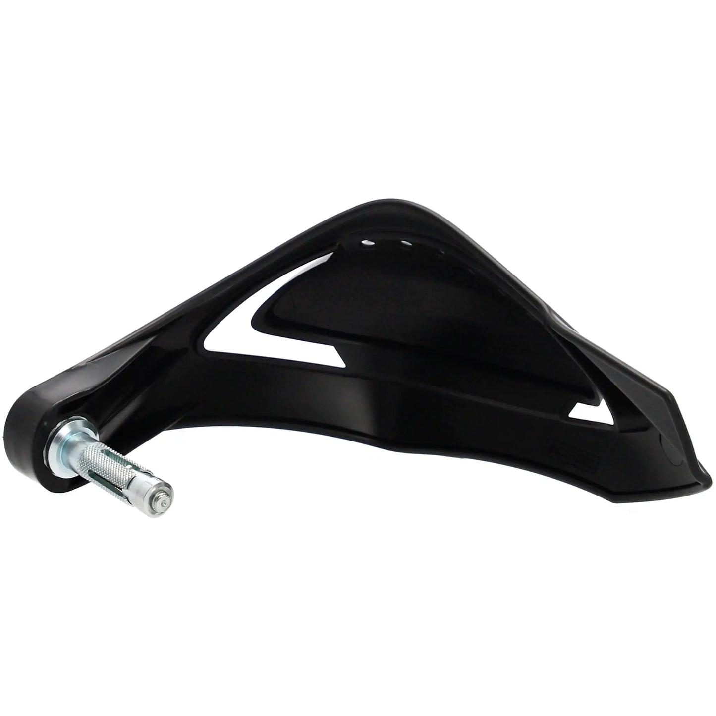 Paramanos Acerbis Zoom - Negro