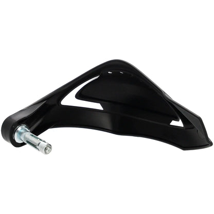 Paramanos Acerbis Zoom - Negro