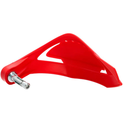 Paramanos Acerbis Zoom - Rojo