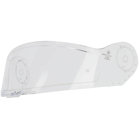 Pantalla Acerbis Serel