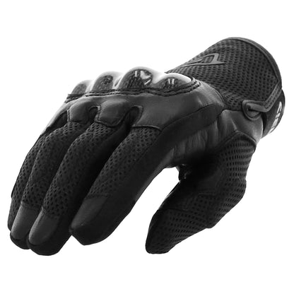 Guantes Acerbis CE Ramsey Leather 2.0 Man