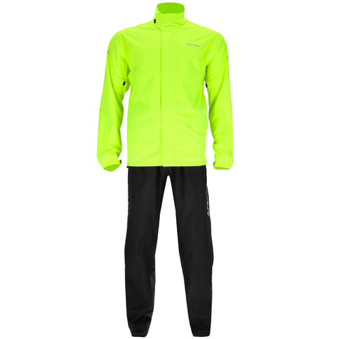 Impermeable Acerbis Line Thunder