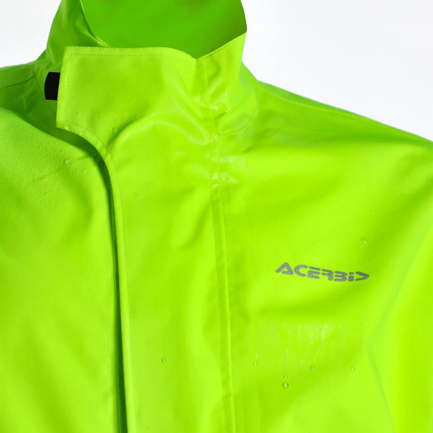 Impermeable Acerbis Line Thunder
