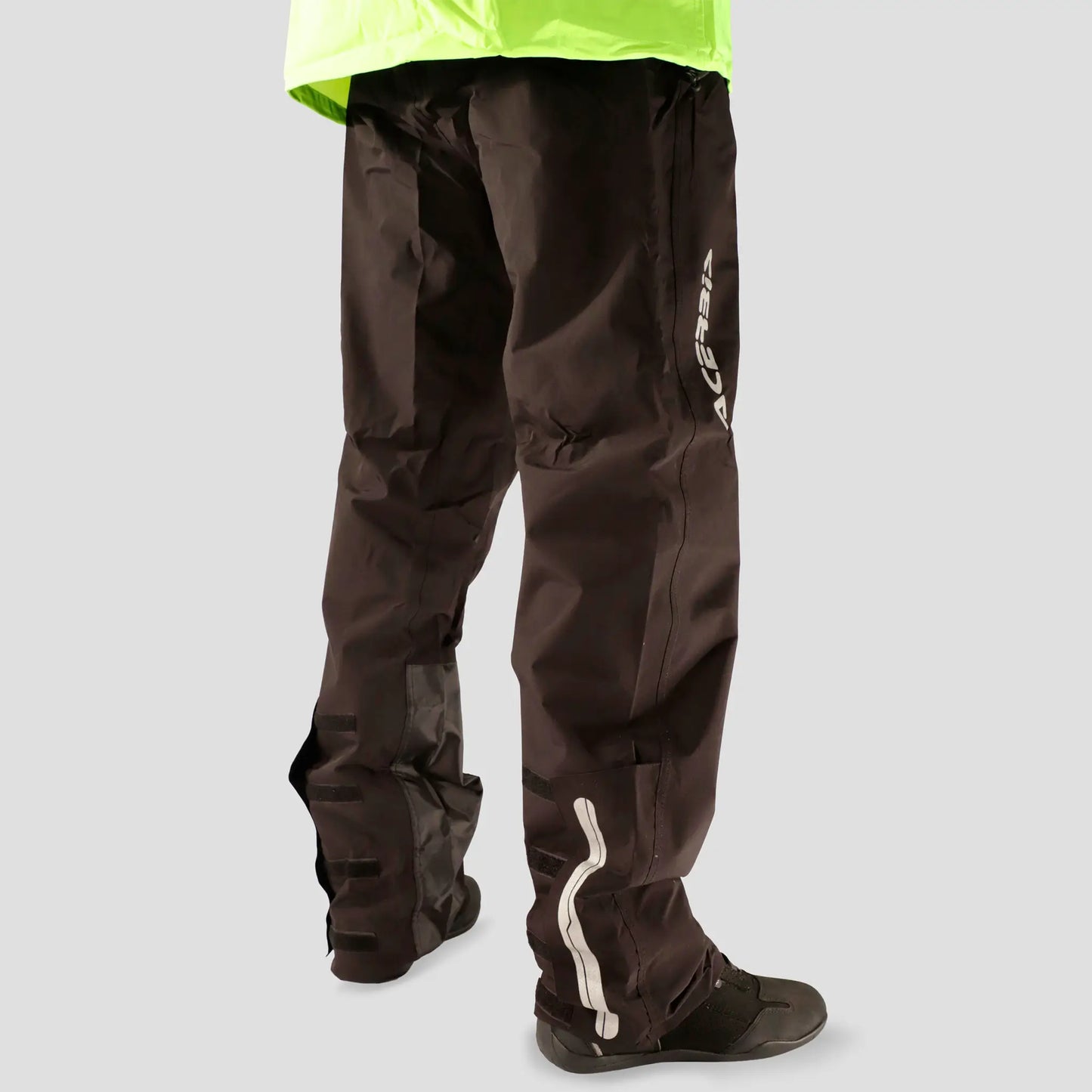 Impermeable Acerbis Line Thunder