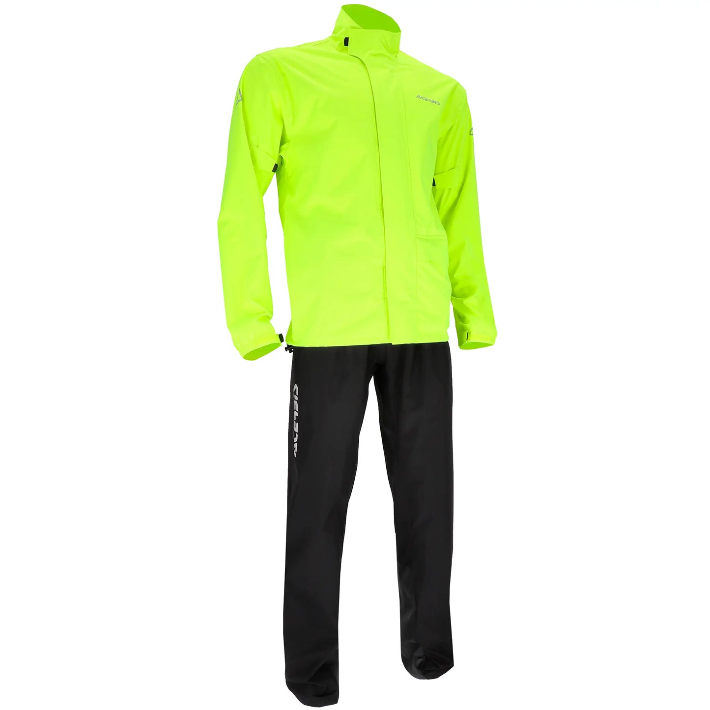 Impermeable Acerbis Line Thunder