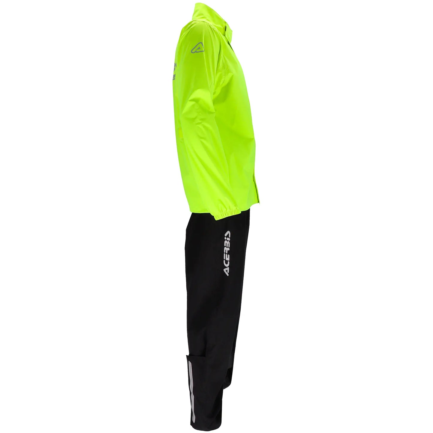 Impermeable Acerbis Line Thunder
