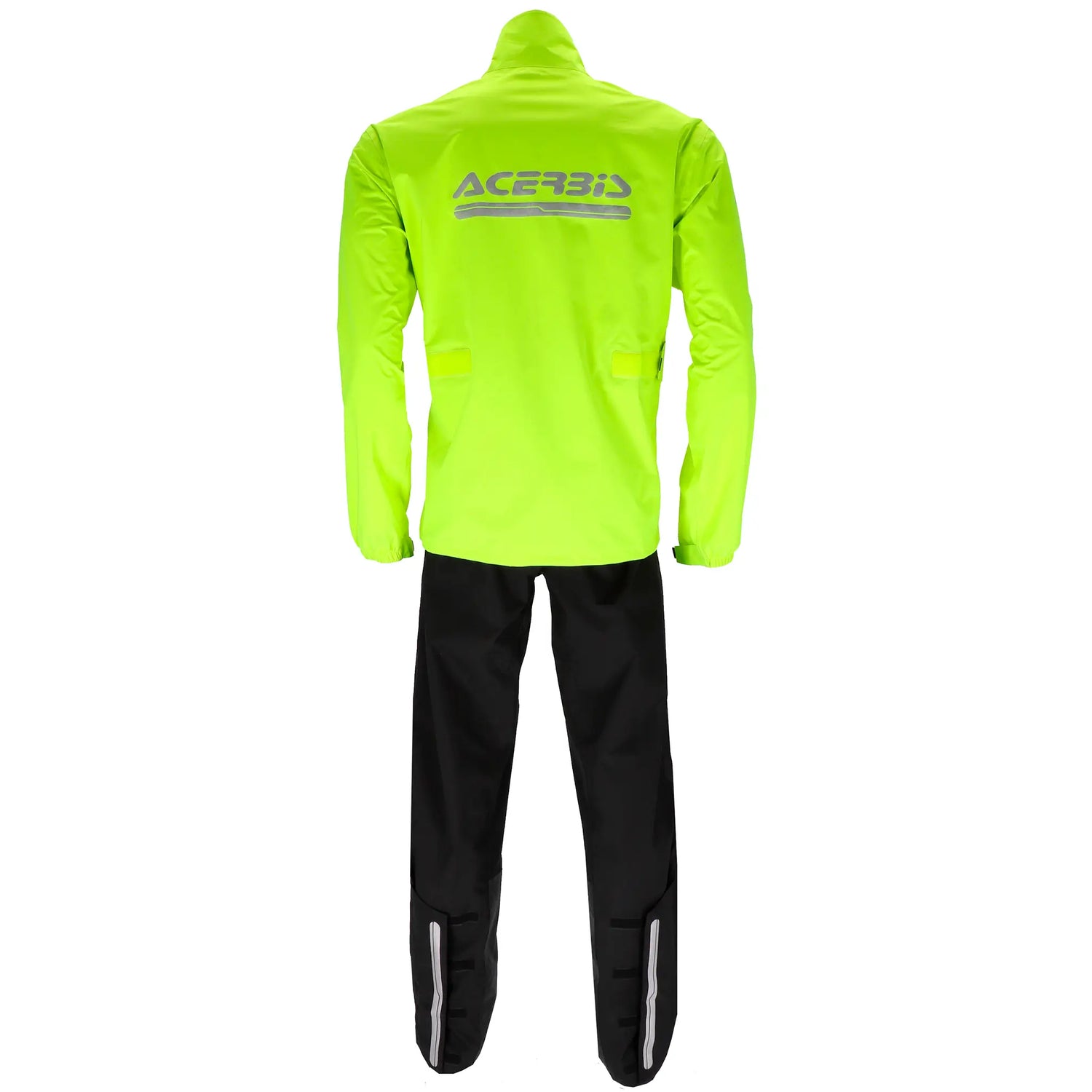 Impermeable Acerbis Line Thunder