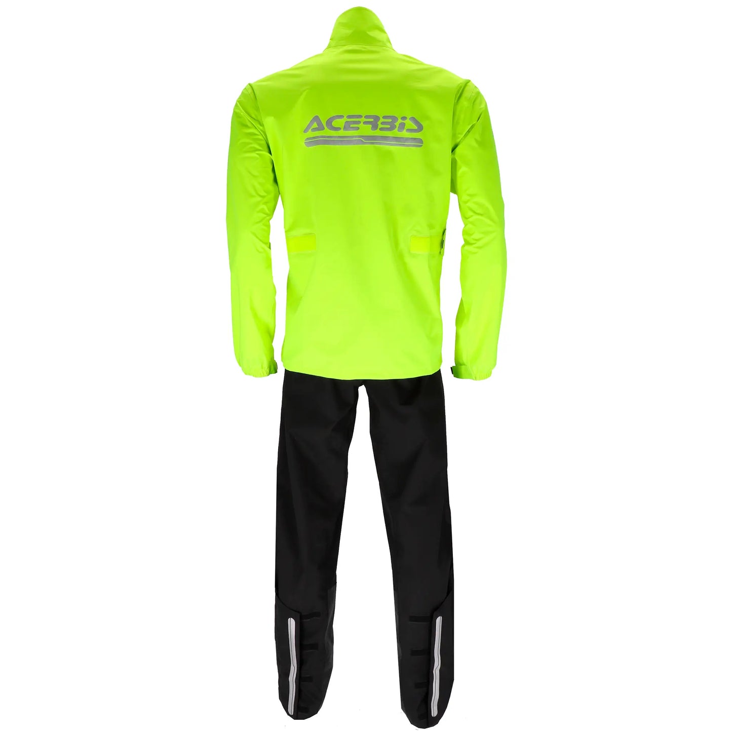 Impermeable Acerbis Line Thunder