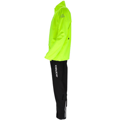 Impermeable Acerbis Line Thunder