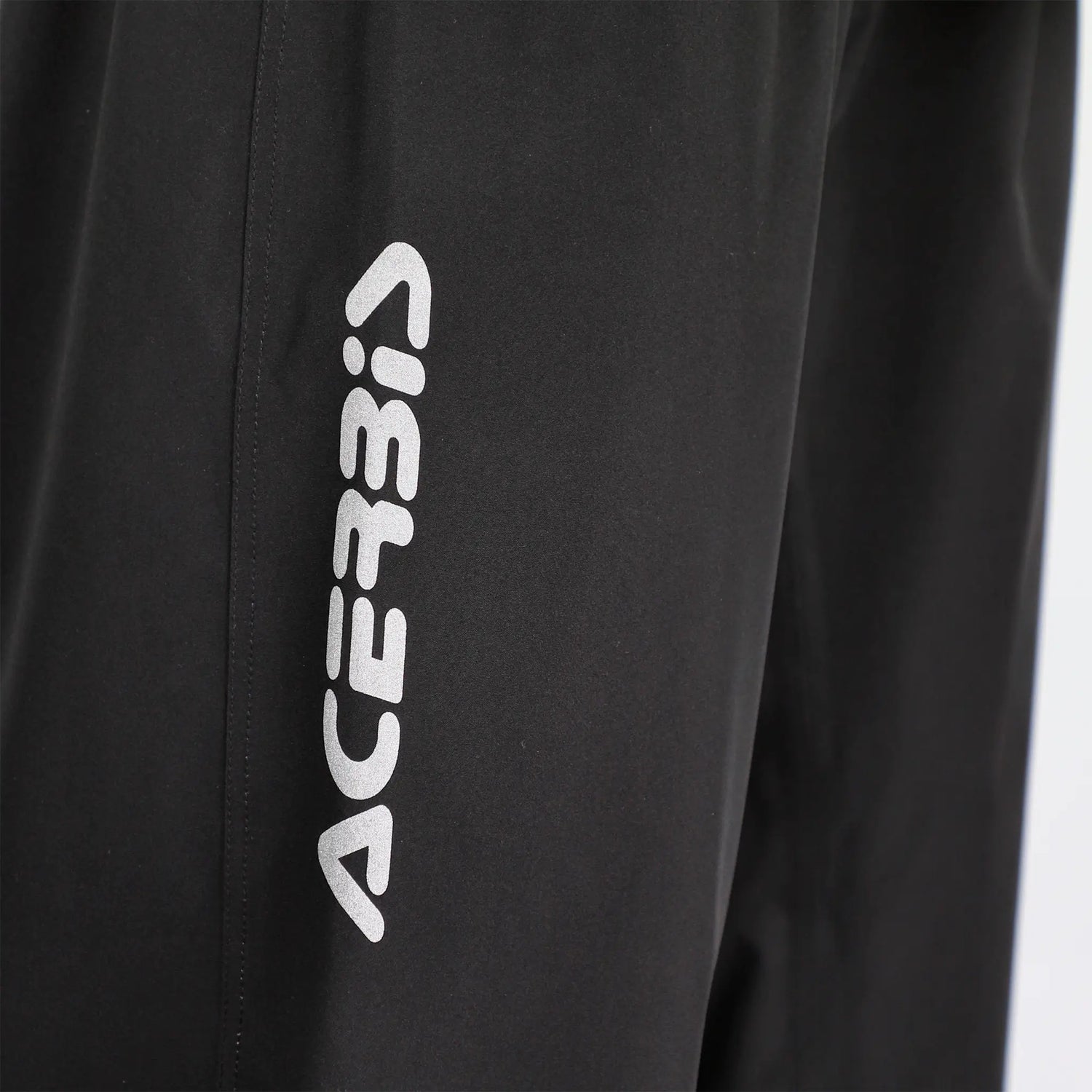Impermeable Acerbis Line Thunder
