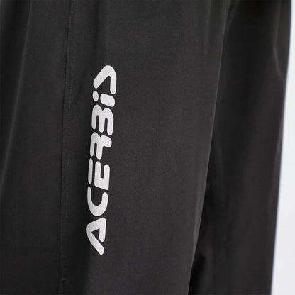 Impermeable Acerbis Line Thunder