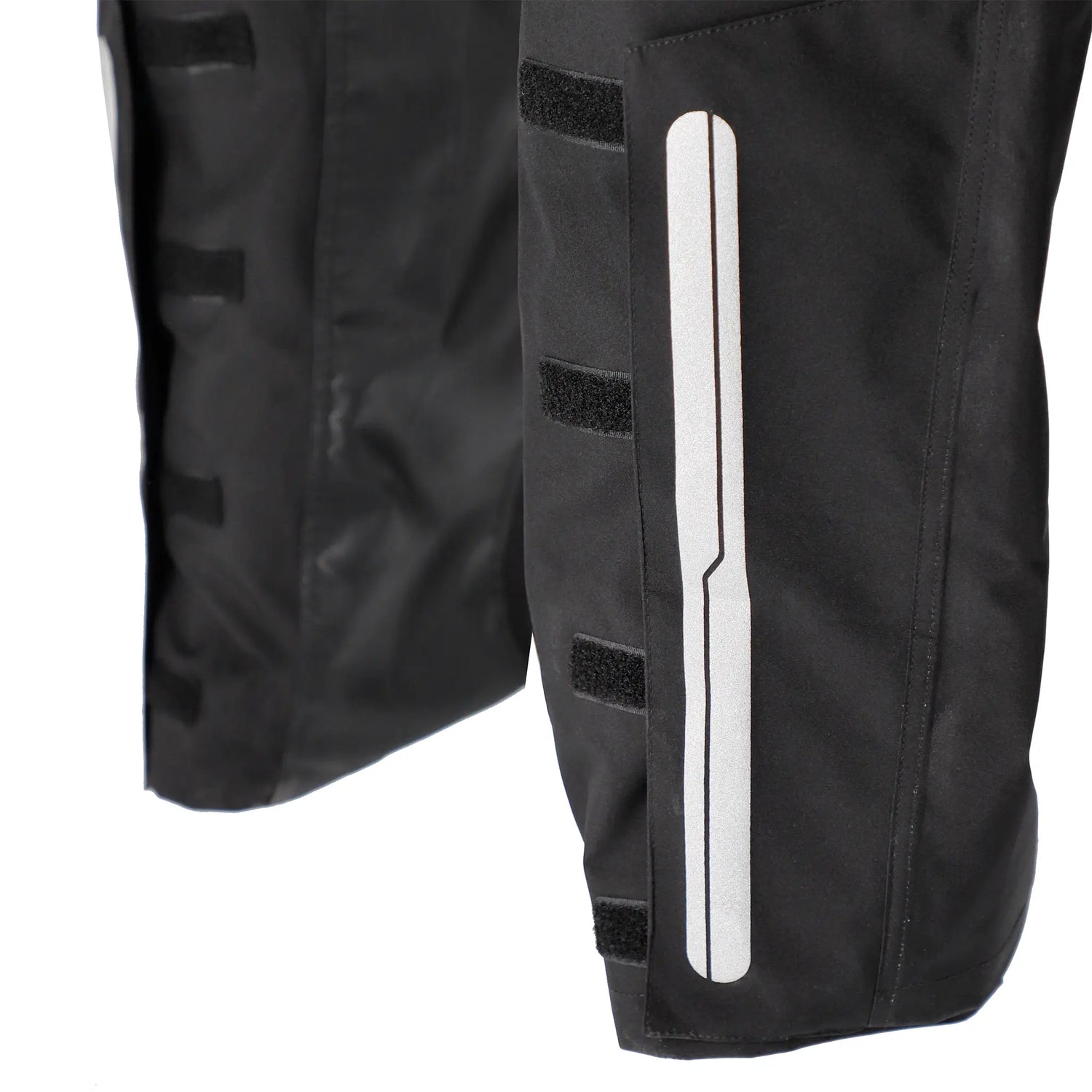 Impermeable Acerbis Line Thunder