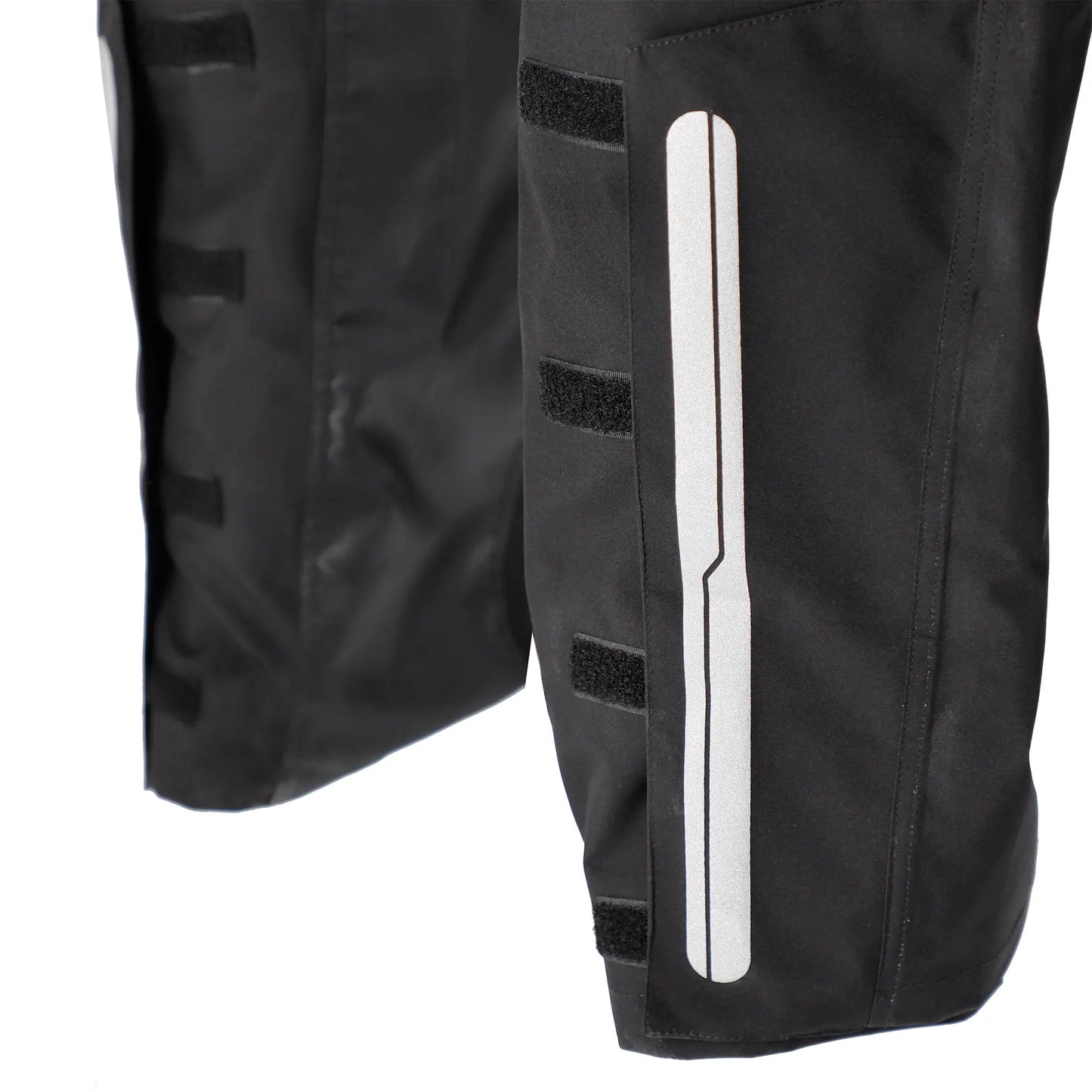 Impermeable Acerbis Line Thunder