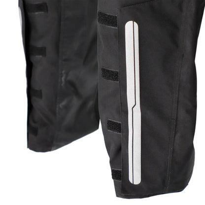 Impermeable Acerbis Line Thunder