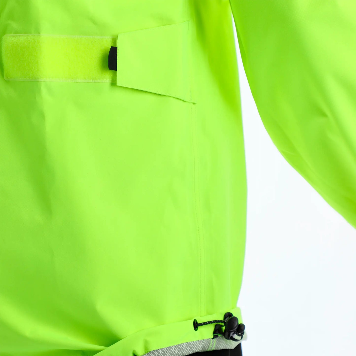 Impermeable Acerbis Line Thunder