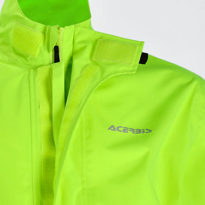 Impermeable Acerbis Line Thunder