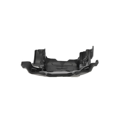 Cubrecarter Suzuki DRZ 400 00-23 Acerbis - Negro