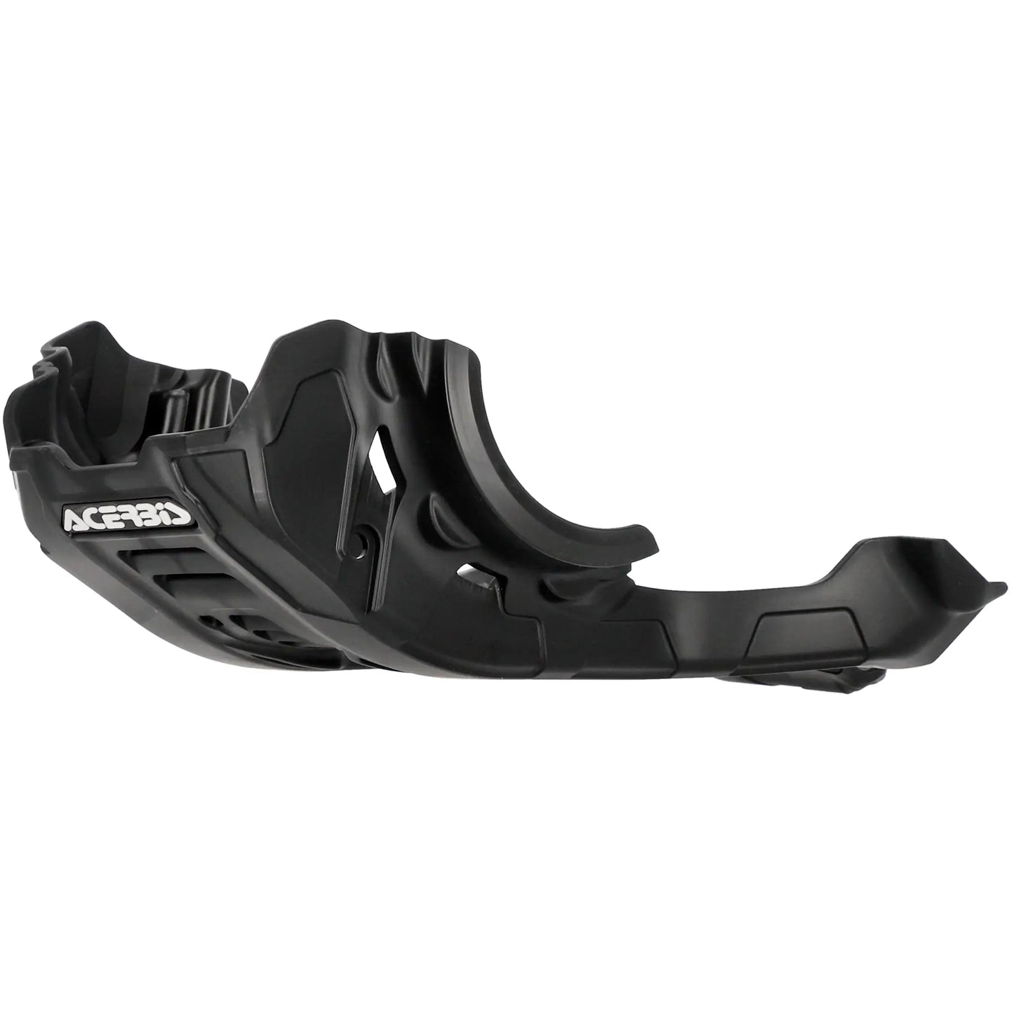 Cubrecárter Acerbis Suzuki DRZ 400 00-24