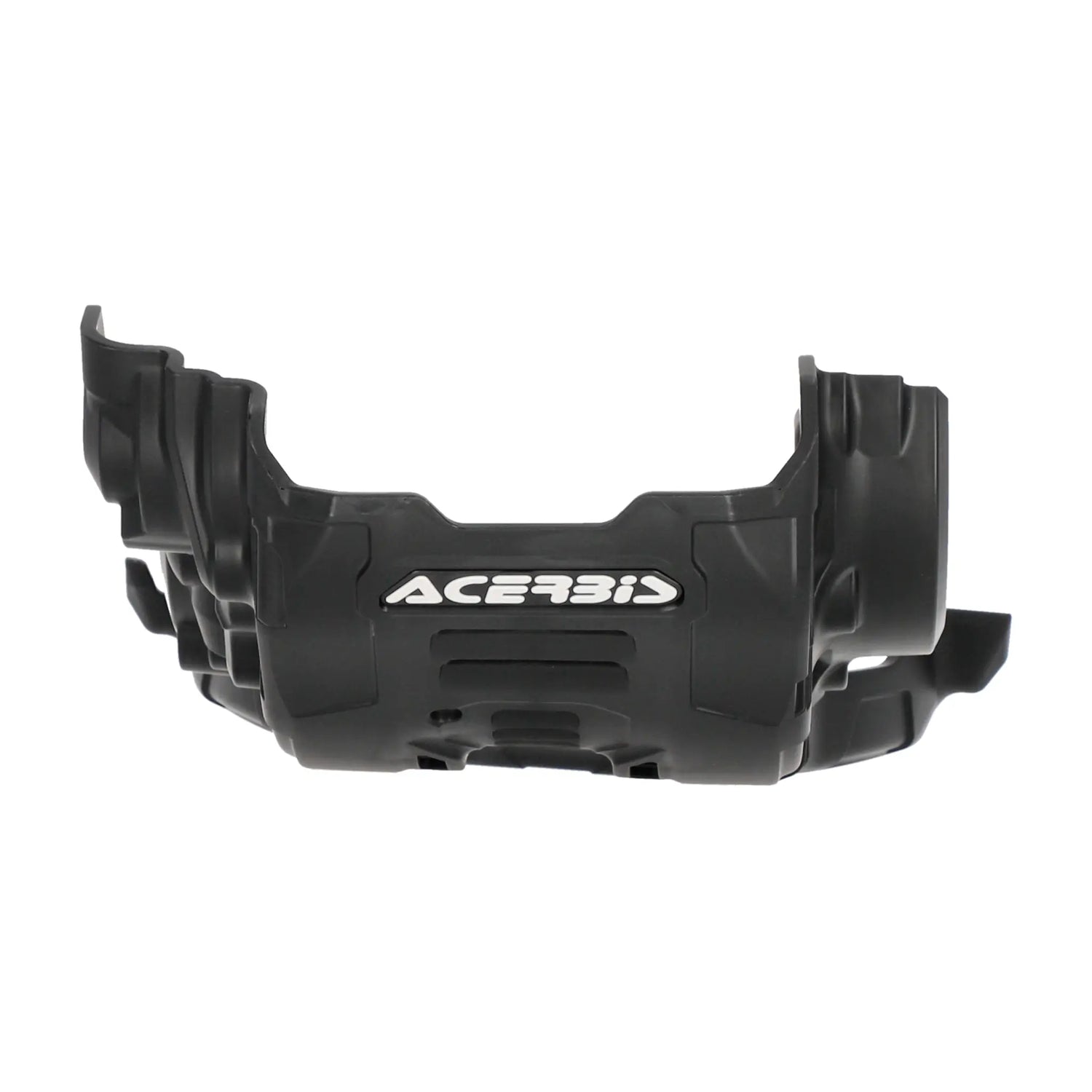 Cubrecárter Acerbis Suzuki DRZ 400 00-24