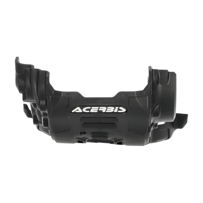 Cubrecárter Acerbis Suzuki DRZ 400 00-24