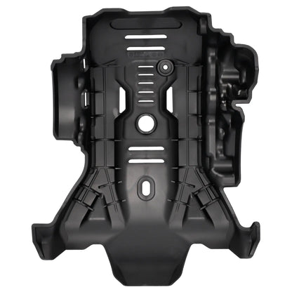 Cubrecárter Acerbis Suzuki DRZ 400 00-24