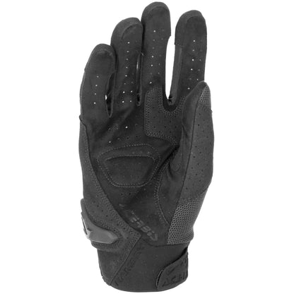 Guantes Acerbis CE Ramsey My Vented Pro Man - Negro
