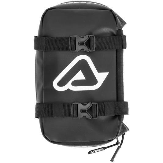 Bolsa herramientas Acerbis guardabarros delantero