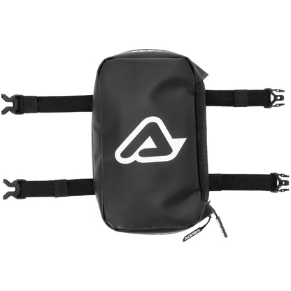 Bolsa herramientas Acerbis guardabarros delantero
