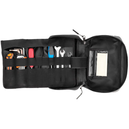 Bolsa herramientas Acerbis guardabarros delantero
