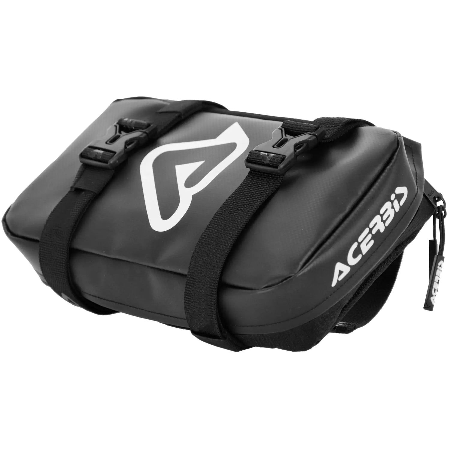 Bolsa herramientas Acerbis guardabarros delantero