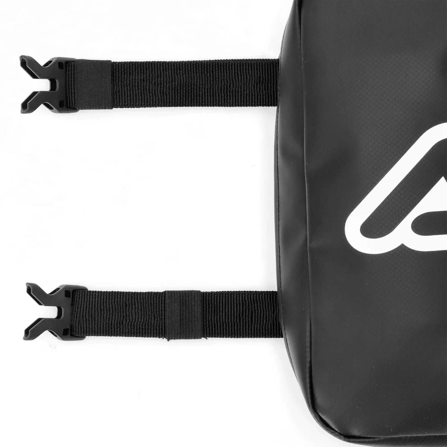 Bolsa herramientas Acerbis guardabarros delantero