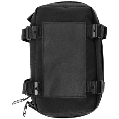 Bolsa herramientas Acerbis guardabarros delantero