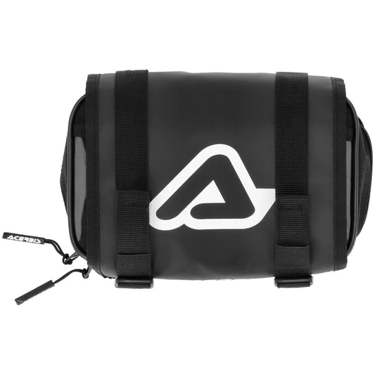 Bolsa herramientas Acerbis guardabarros trasero