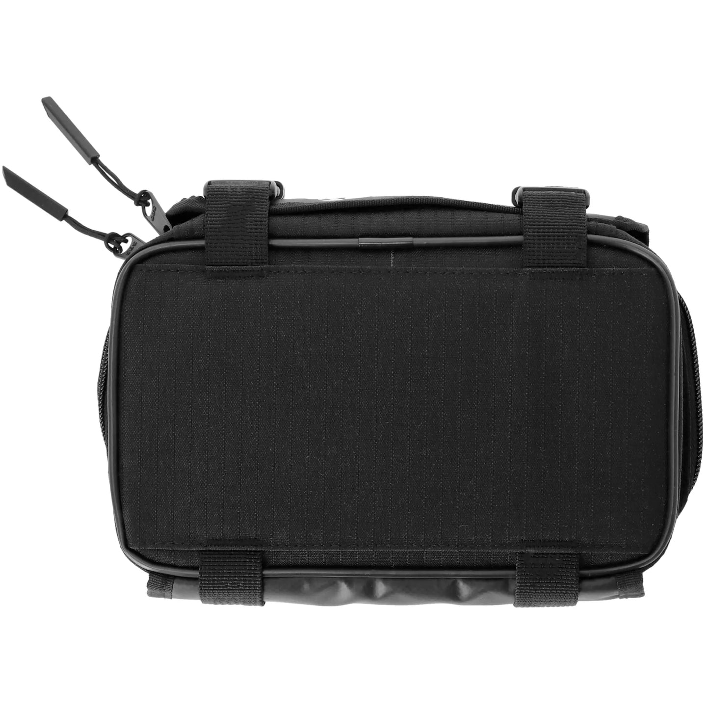 Bolsa herramientas Acerbis guardabarros trasero