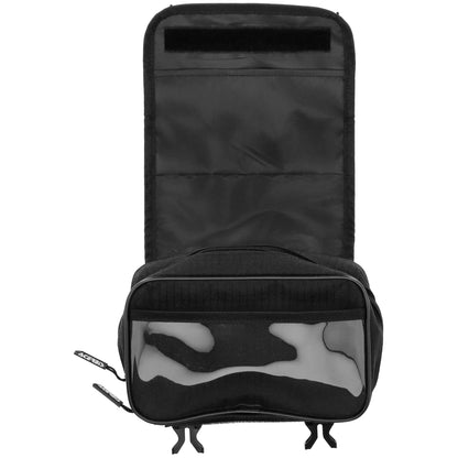 Bolsa herramientas Acerbis guardabarros trasero