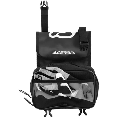 Bolsa herramientas Acerbis guardabarros trasero