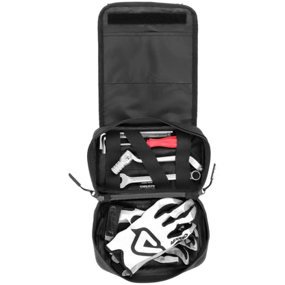 Bolsa herramientas Acerbis guardabarros trasero