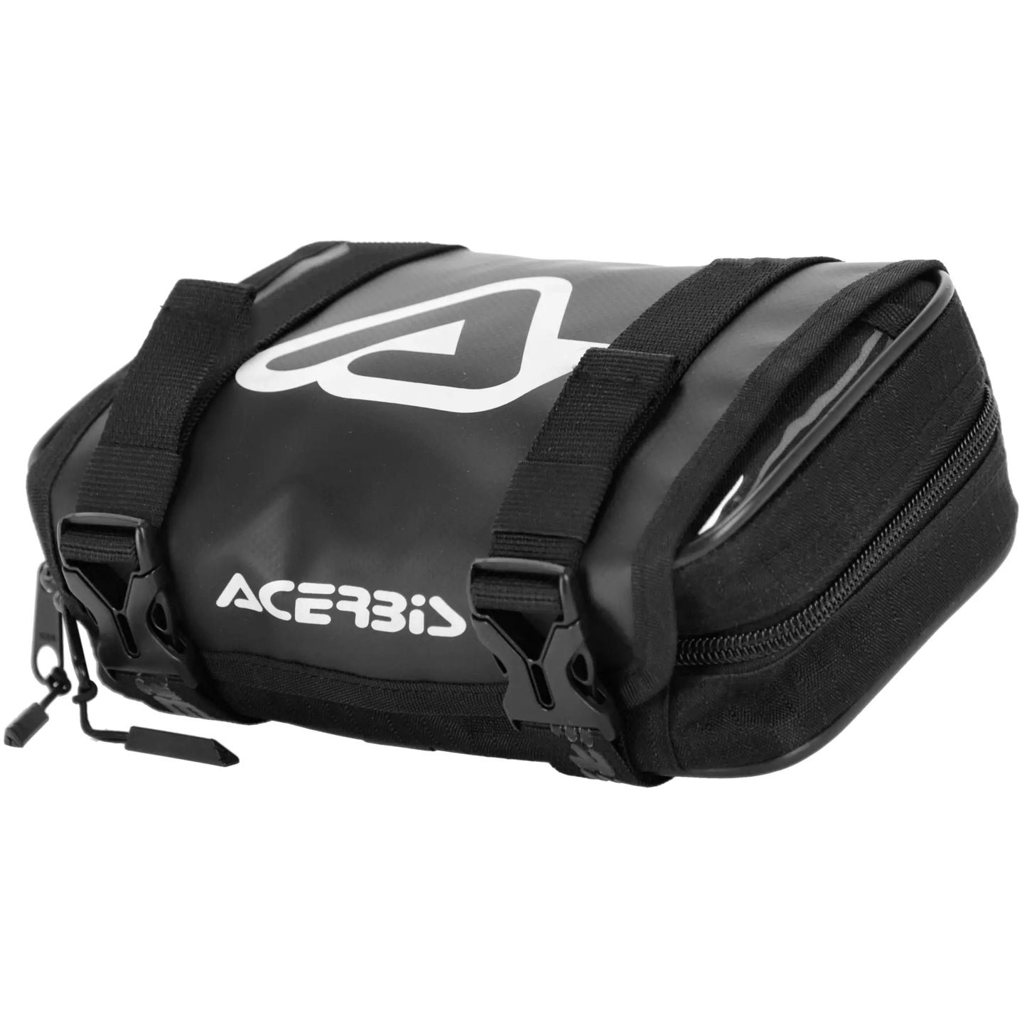 Bolsa herramientas Acerbis guardabarros trasero