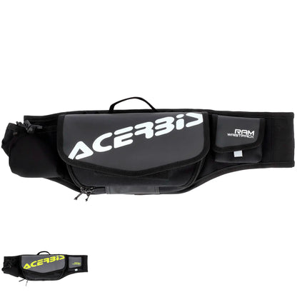 Riñonera Acerbis Ram Pro Logo