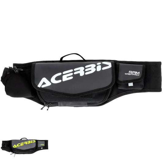 Riñonera Acerbis Ram Pro Logo
