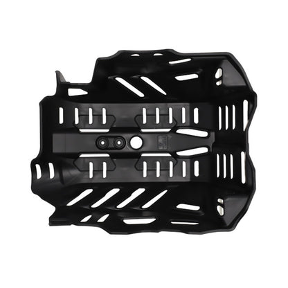 Cubrecarter plástico Honda XL 750 Transalp 23-24 Acerbis