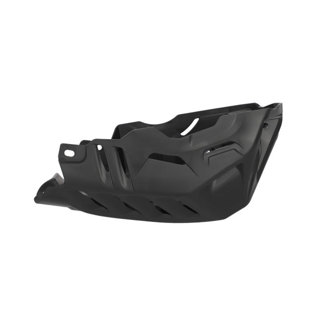 Cubrecarter plástico Honda XL 750 Transalp 23-24 Acerbis 0026174.090