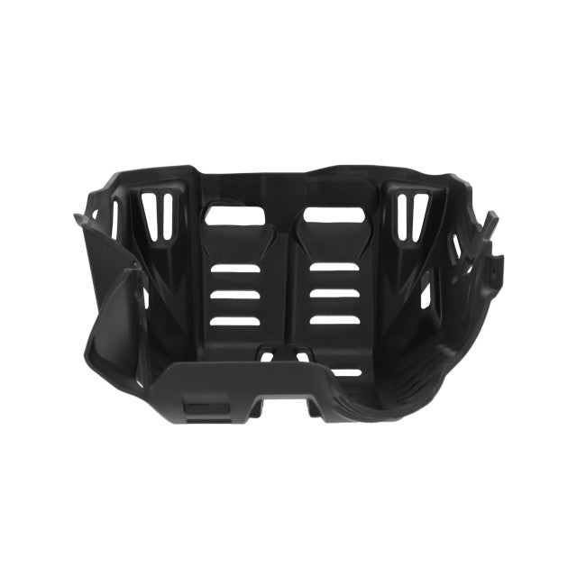 Cubrecarter plástico Honda XL 750 Transalp 23-24 Acerbis
